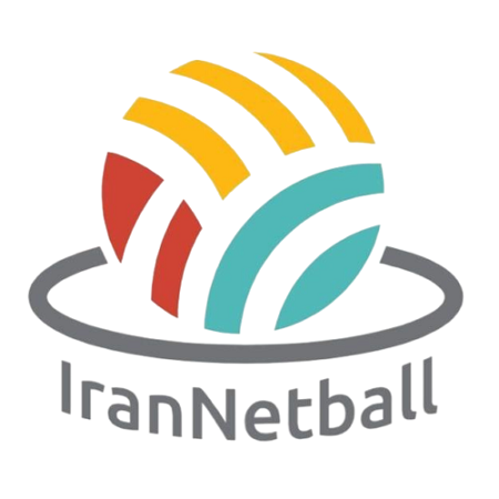 استقبال خوب از همایش آشنایی با نت بال در اصفهان